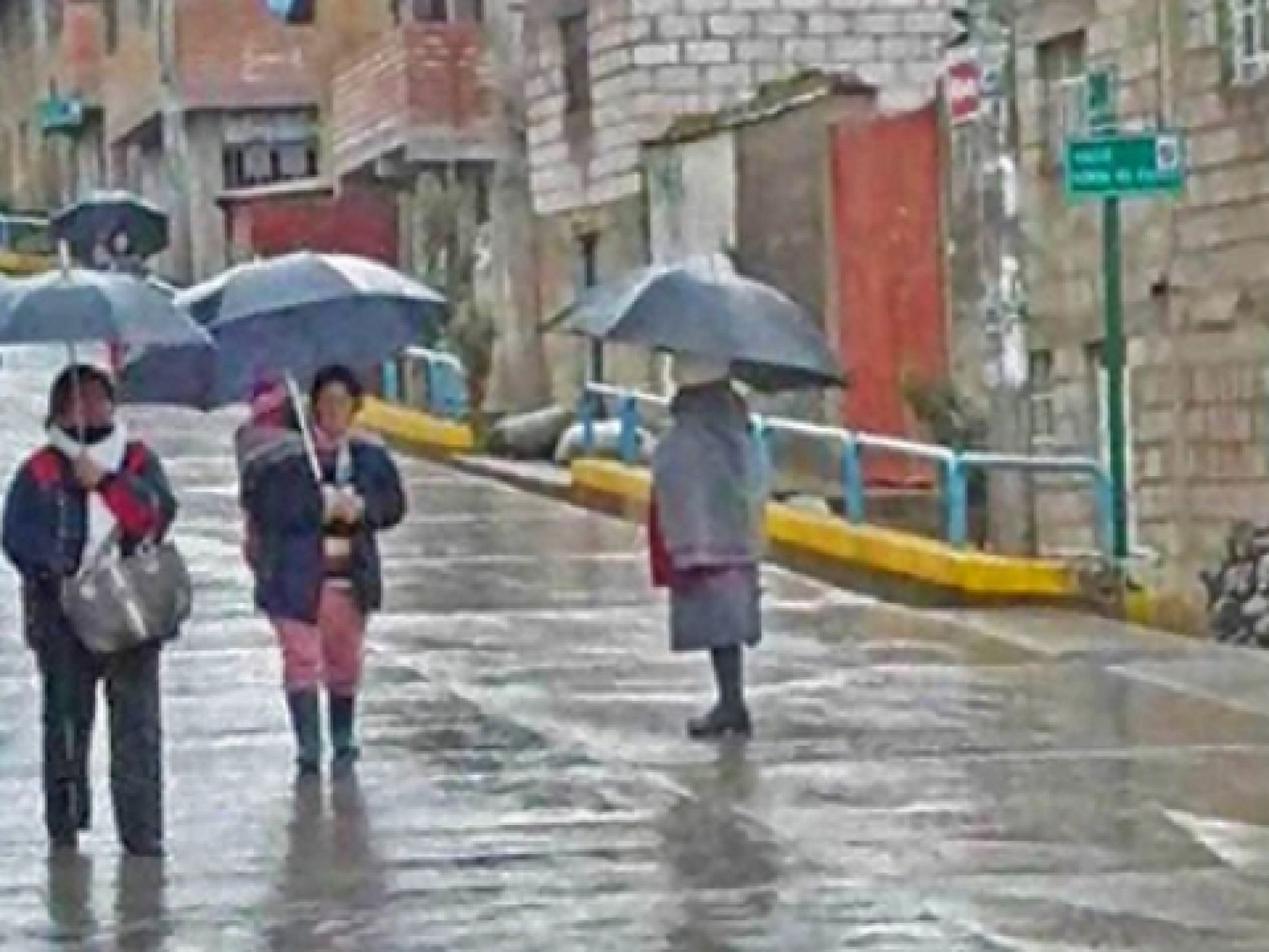 079bb079e0165617aac0fe8a06ca8cce_L