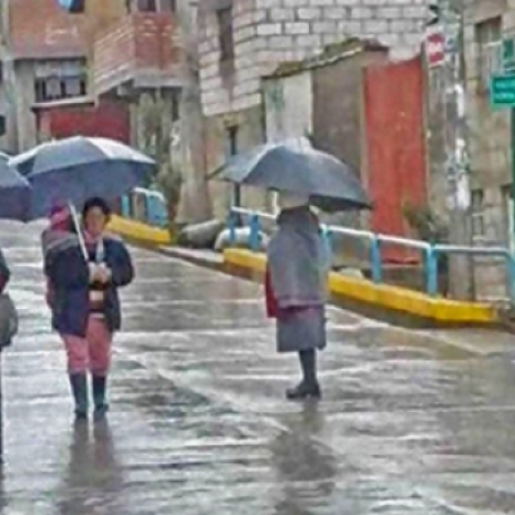 079bb079e0165617aac0fe8a06ca8cce_L