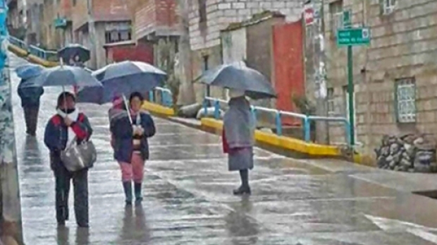 079bb079e0165617aac0fe8a06ca8cce_L