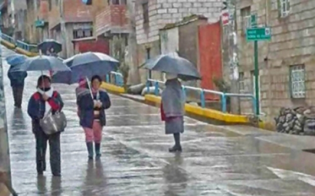 079bb079e0165617aac0fe8a06ca8cce_L