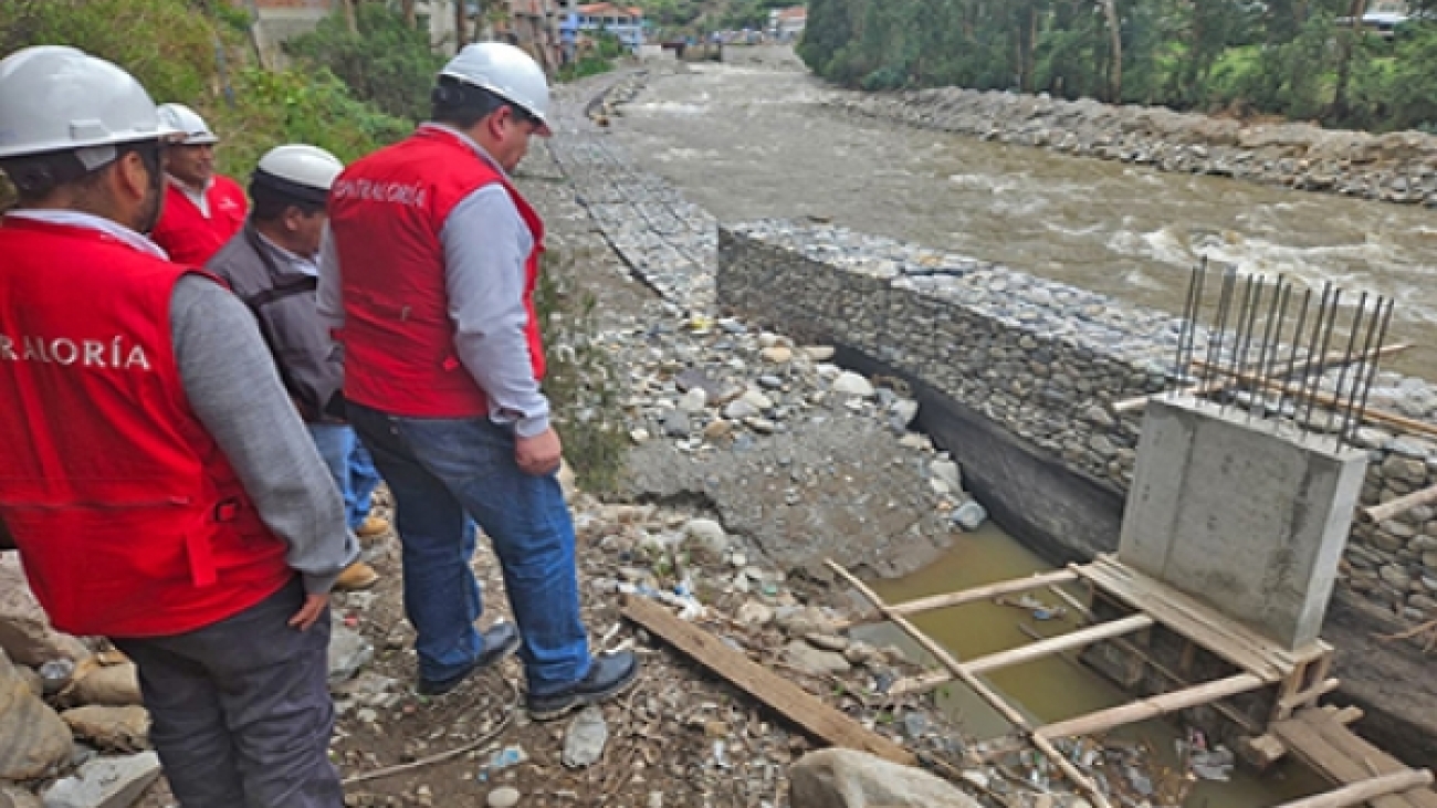 0e9700e4b88dba1894947989a20f11bd_L