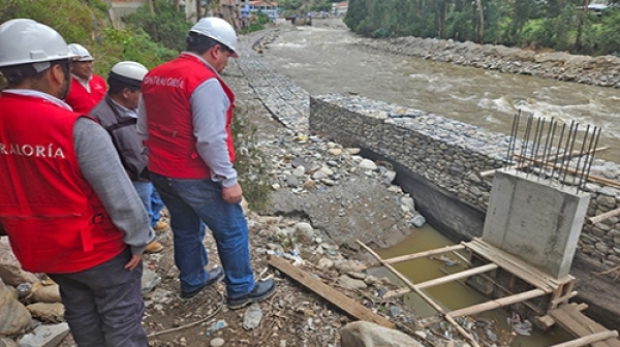 0e9700e4b88dba1894947989a20f11bd_L