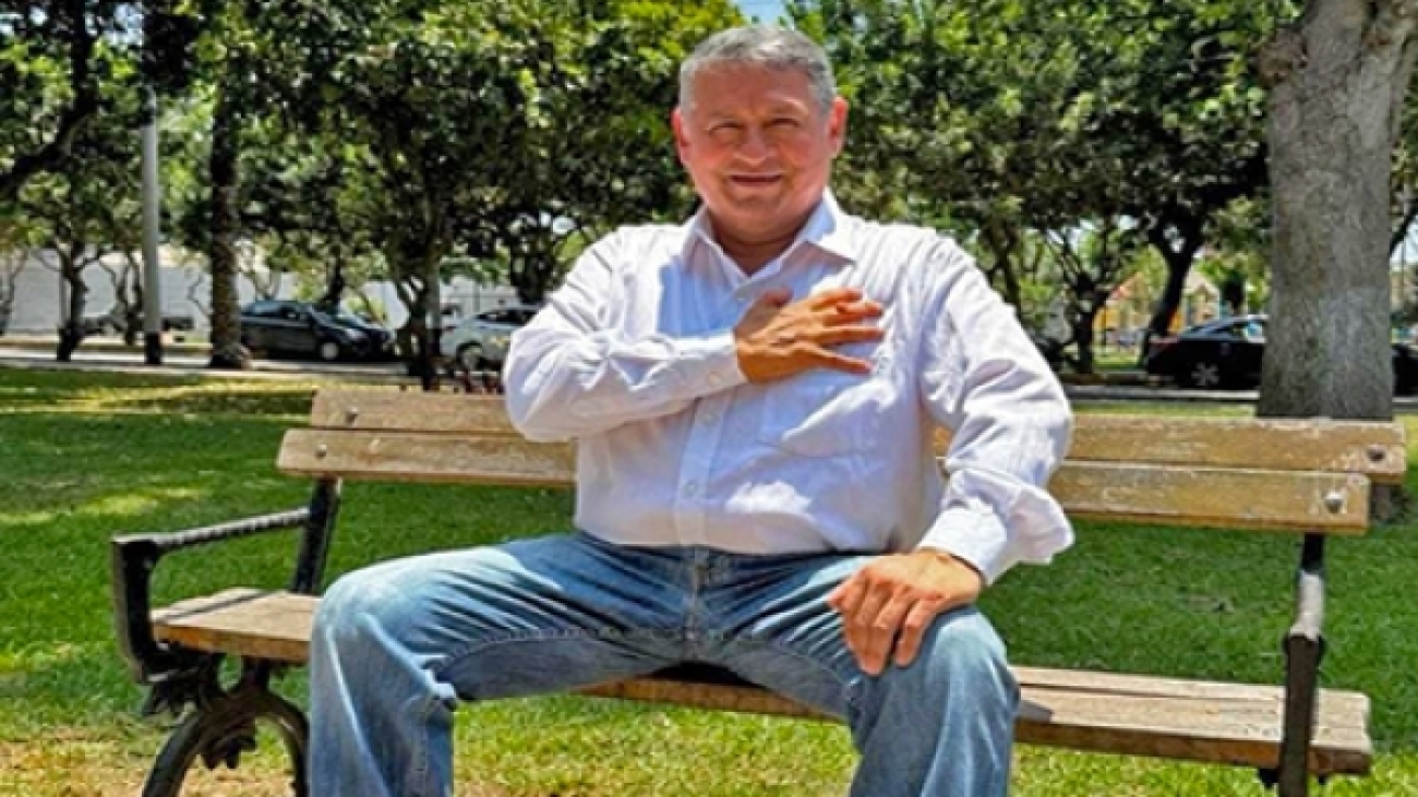 1556c24f68f9033c4ebe564fce0c9da8_L