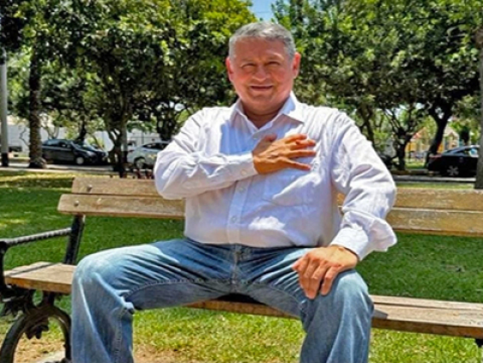 1556c24f68f9033c4ebe564fce0c9da8_L