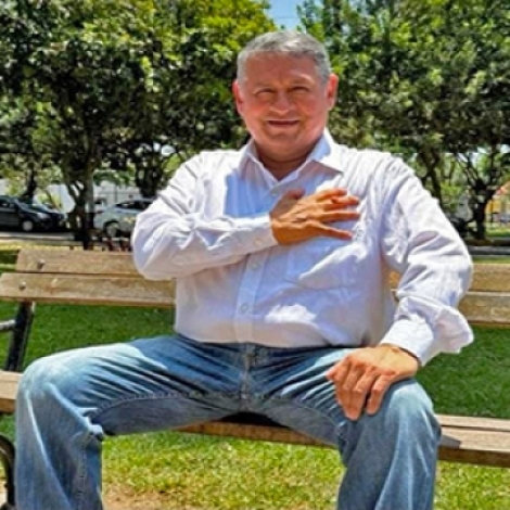 1556c24f68f9033c4ebe564fce0c9da8_L