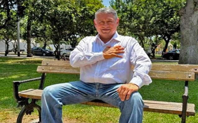 1556c24f68f9033c4ebe564fce0c9da8_L