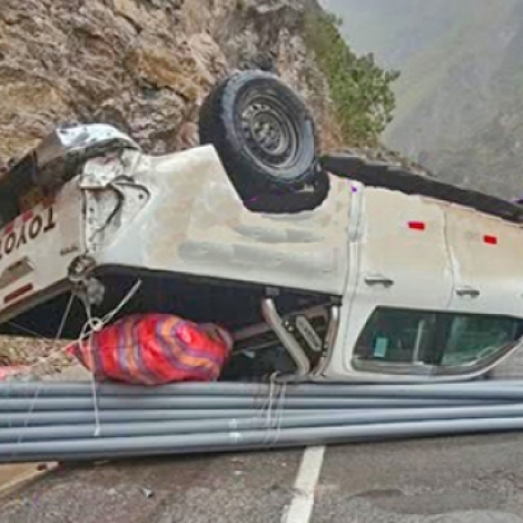 244971c58f865846f57467224615983e_L