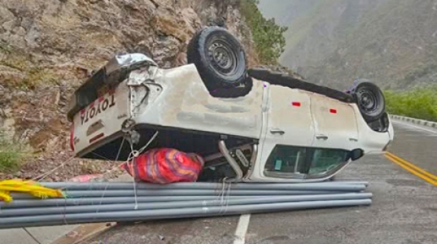 244971c58f865846f57467224615983e_L