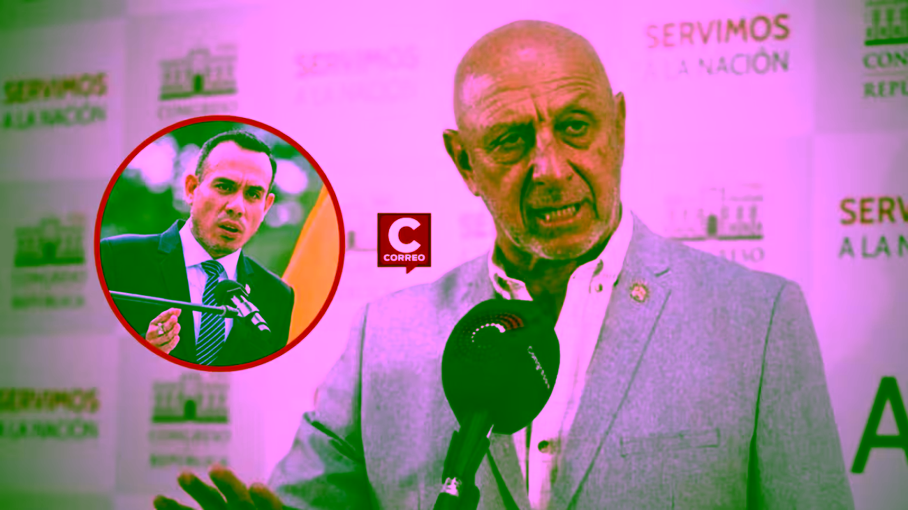 2L6FLZPILRFFZHY6QJ3R6NOTGU