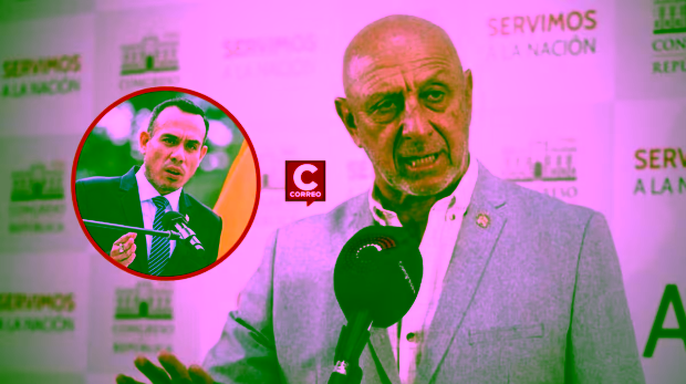 2L6FLZPILRFFZHY6QJ3R6NOTGU