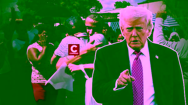 2RKDRFPWHVGUZLG2VDIMLTL4BI