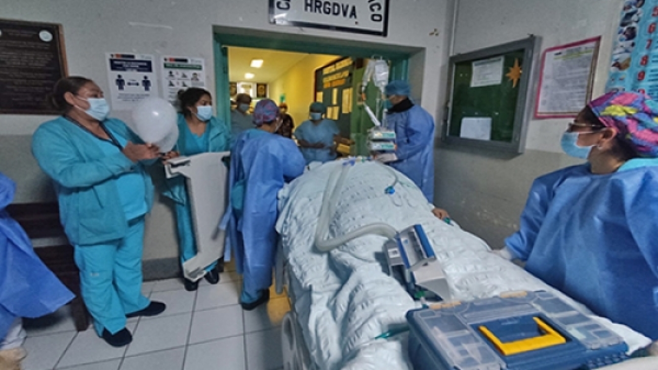 31684ca2d0e1c3bffa48825dc1aa917e_L