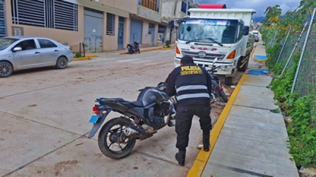 37b9986ef5fbe96b3092b81cee69a2c2_L