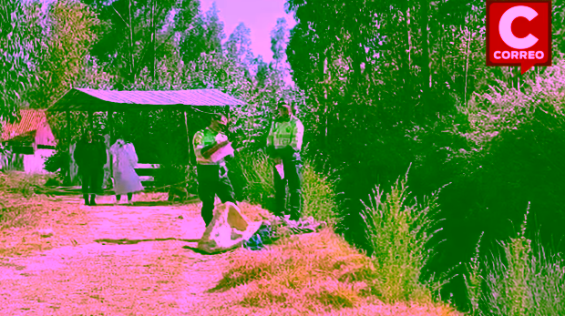 46QNLO5TT5EX3JJQ3PRYQDTMEU