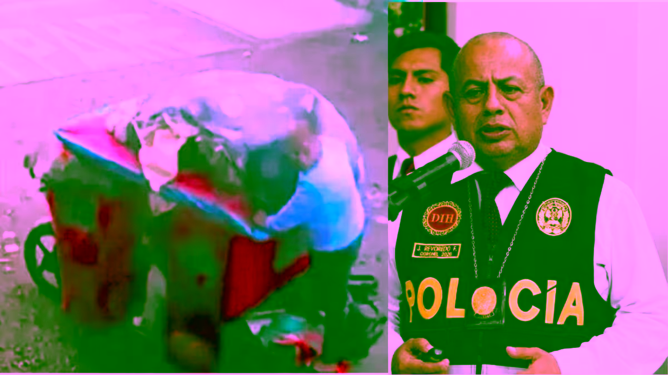 4GKLK3VFERAKVBXKVNPKTYNW74