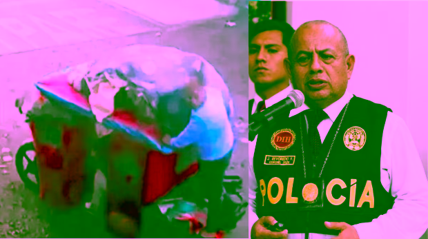 4GKLK3VFERAKVBXKVNPKTYNW74