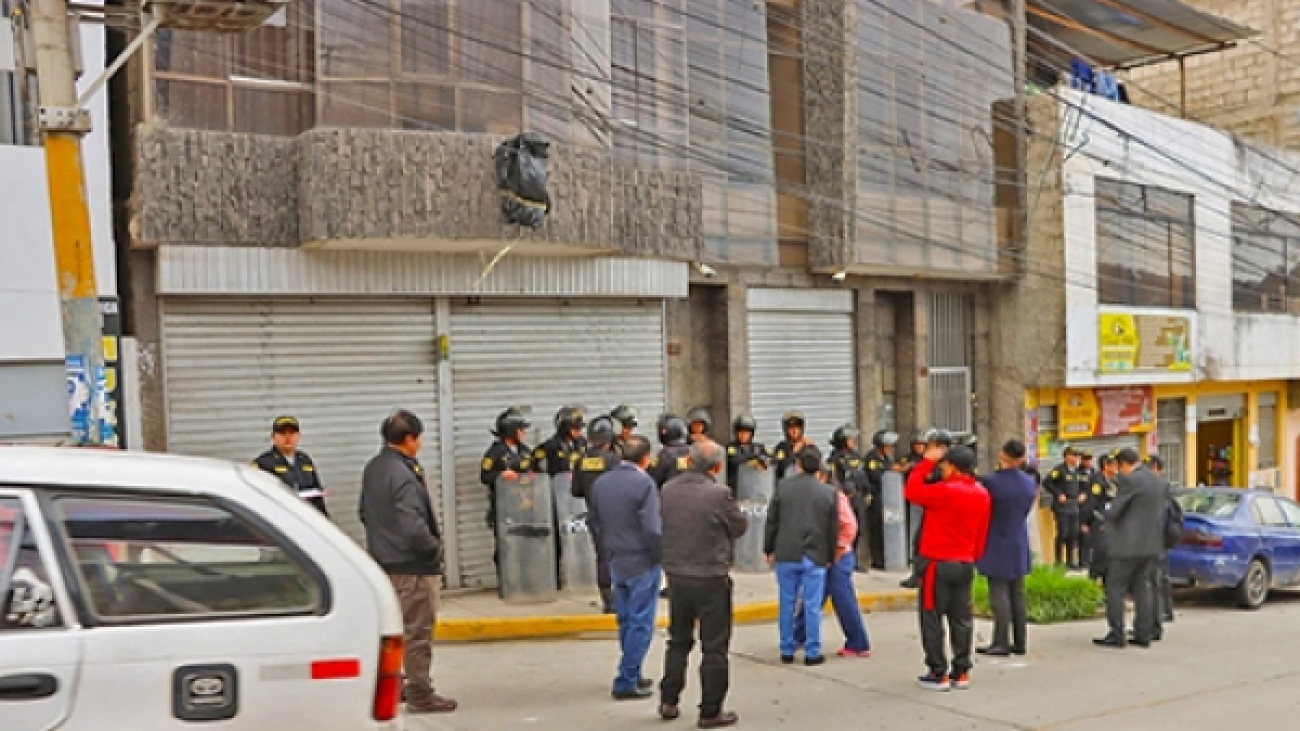 5ac817f1927f2c773085a1aa0cb7ffd8_L