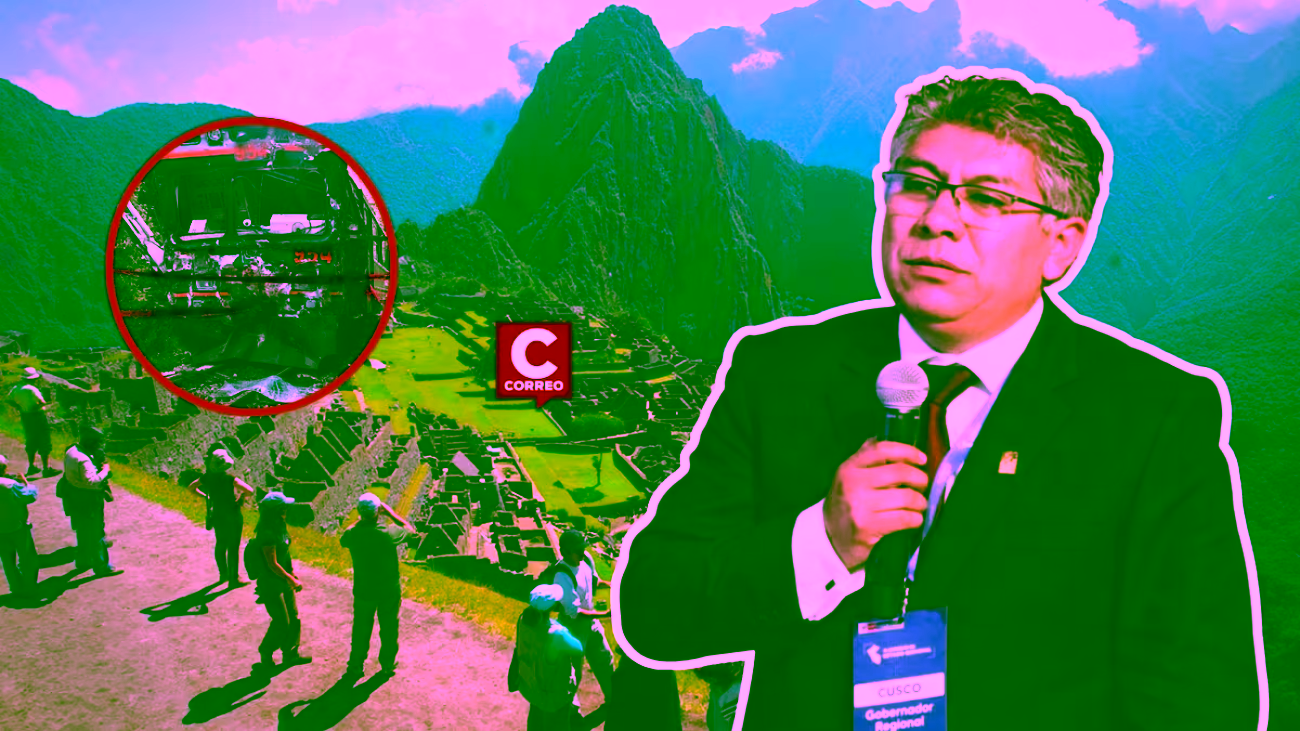 6UUFLRWXVRCTPDGMKS67IAGD5E