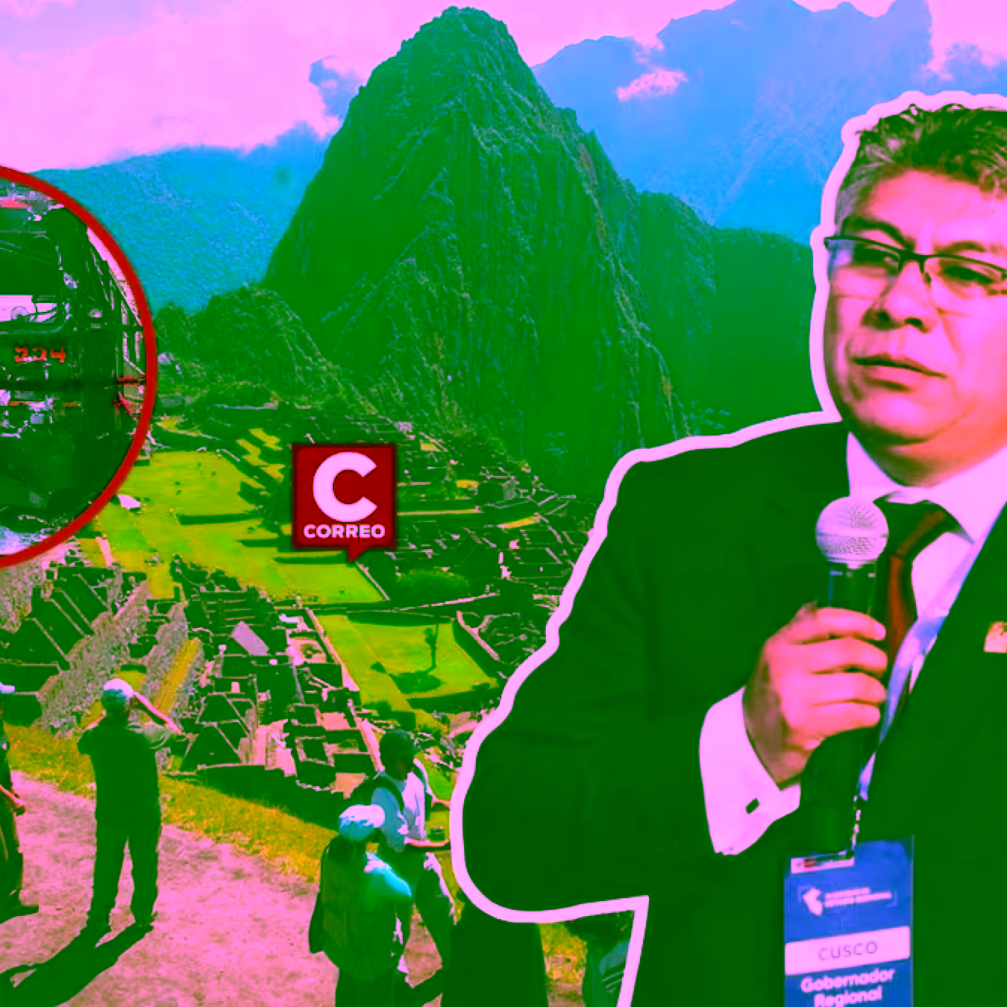 6UUFLRWXVRCTPDGMKS67IAGD5E