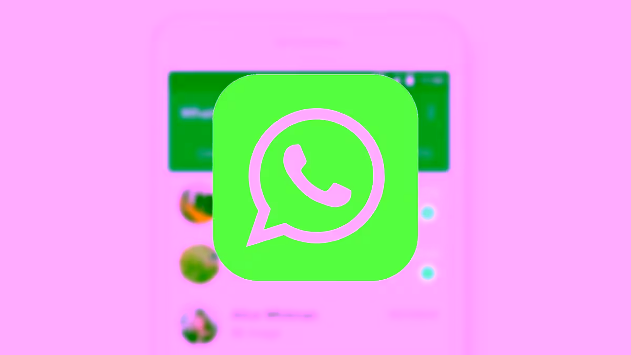 6XW6CFJYGZDNXBNGH3YK3Q3OII