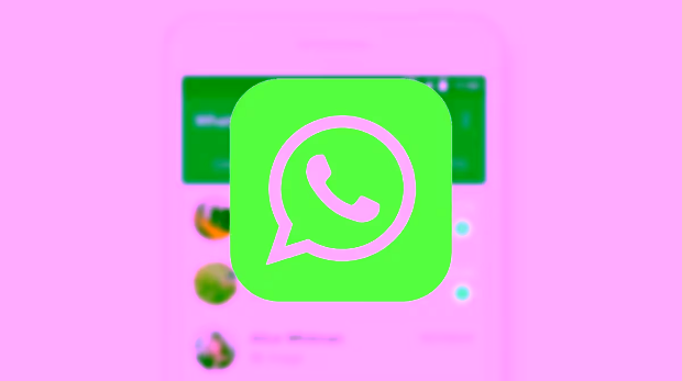 6XW6CFJYGZDNXBNGH3YK3Q3OII