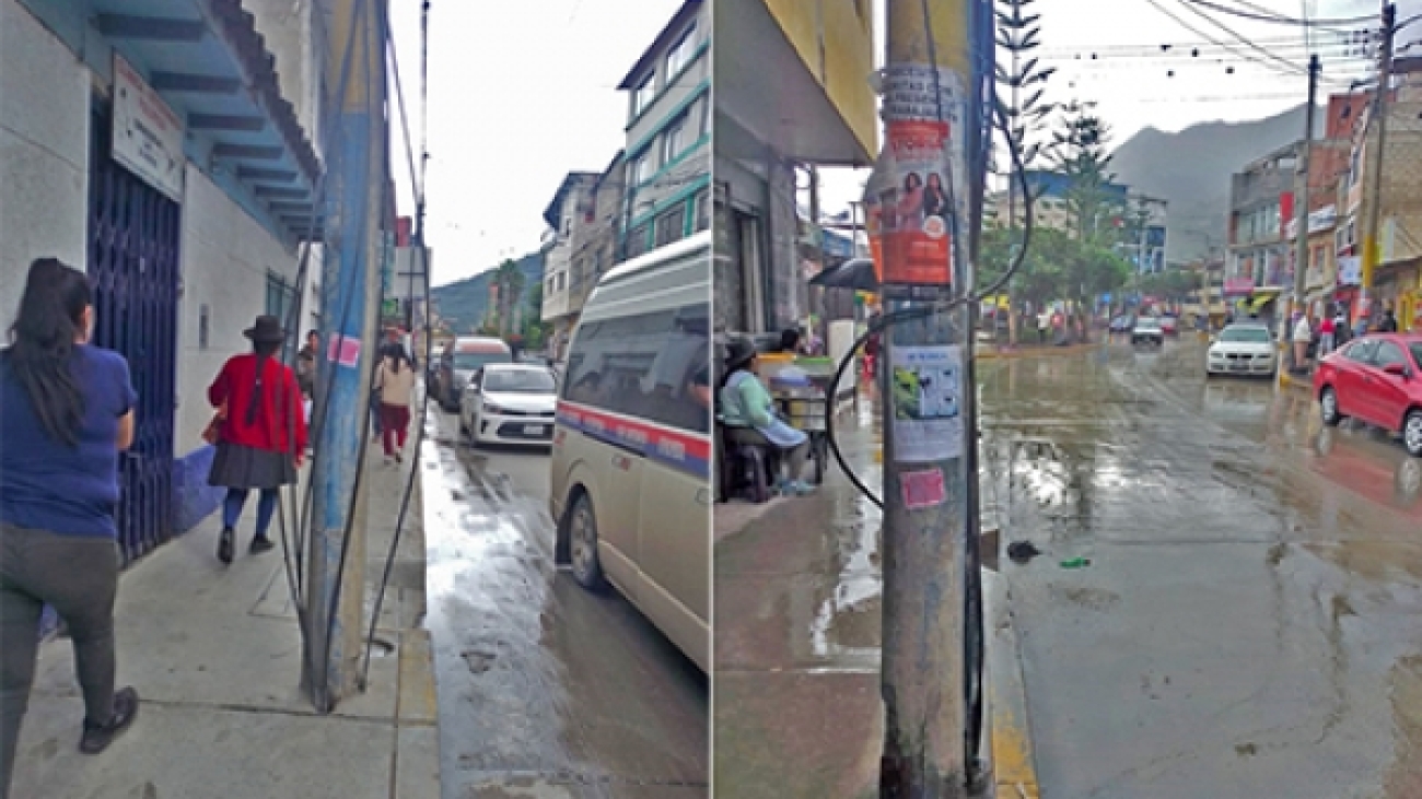 735002d4a16fe3e8cee8e02174872014_L