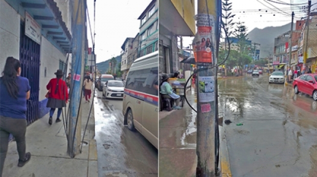 735002d4a16fe3e8cee8e02174872014_L