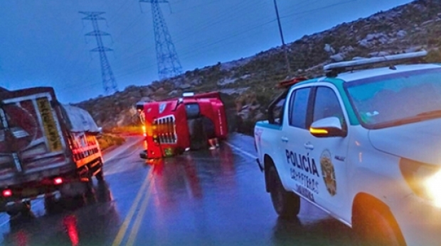 75ad8292f9f643c8c7e85783b4987fde_L