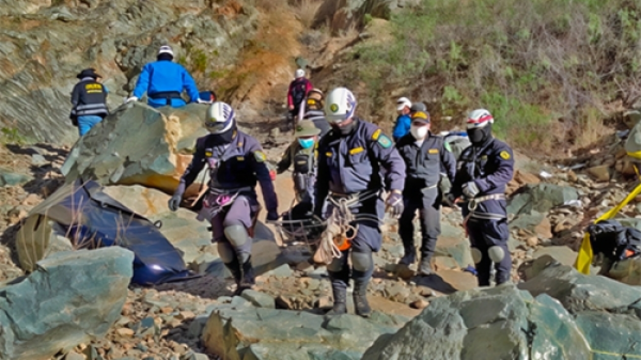 85f74c3348a6af0017656f92cf6bfc69_L