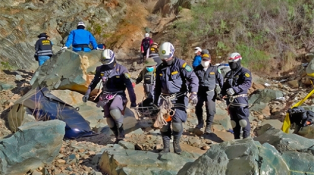 85f74c3348a6af0017656f92cf6bfc69_L