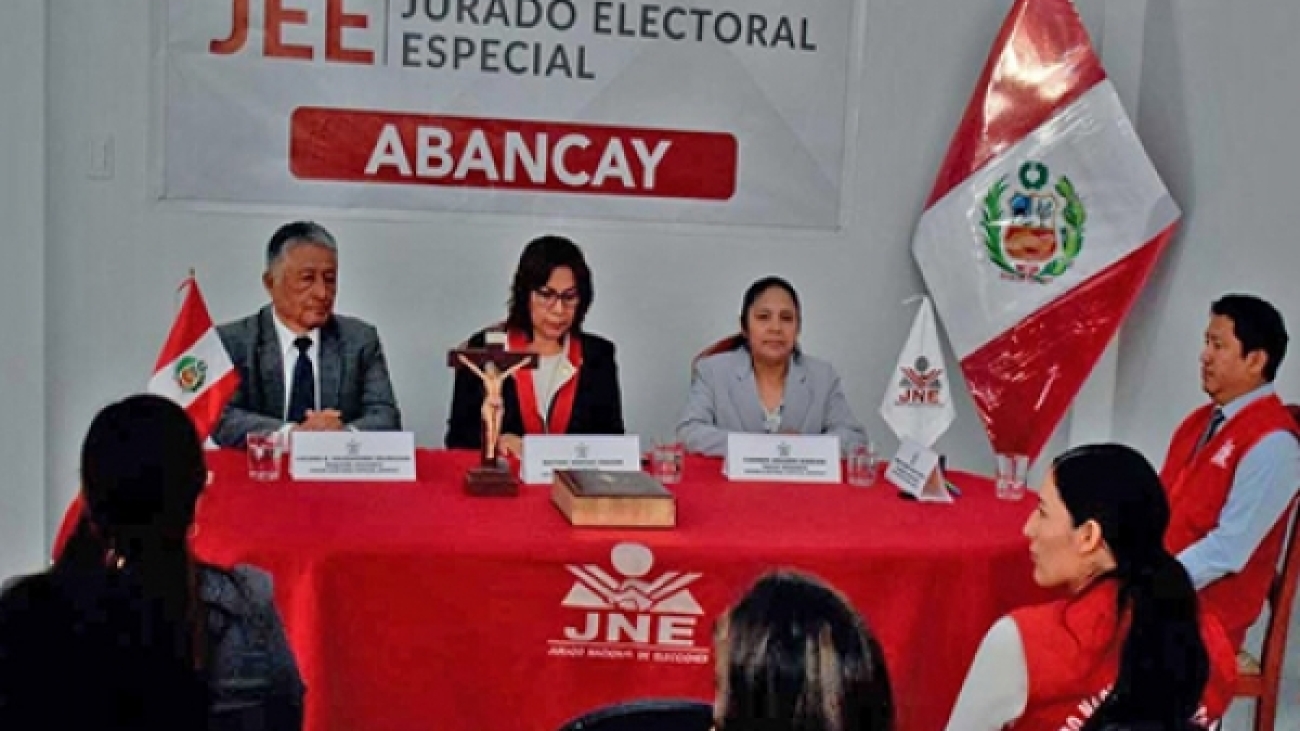 8a03d22bbddd0149ed07d89d44bda5e2_L