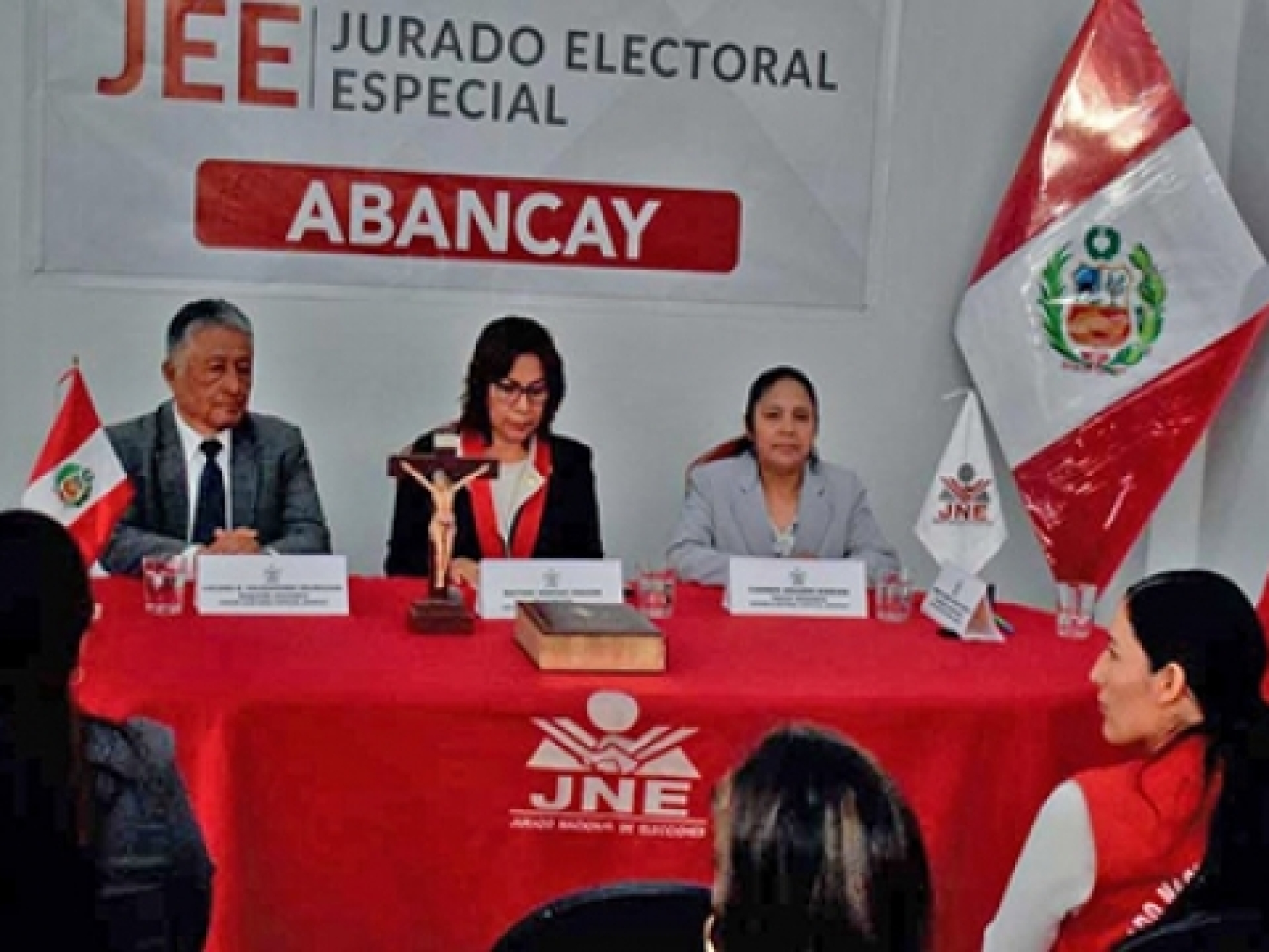 8a03d22bbddd0149ed07d89d44bda5e2_L