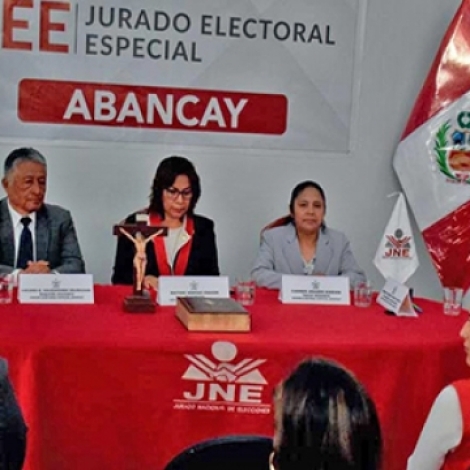 8a03d22bbddd0149ed07d89d44bda5e2_L