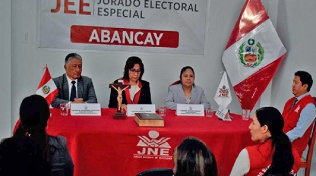 8a03d22bbddd0149ed07d89d44bda5e2_L