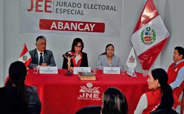 8a03d22bbddd0149ed07d89d44bda5e2_L