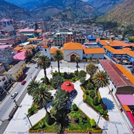 8c35a8a9dd773333b09d6104bb873b4a_L