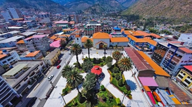 8c35a8a9dd773333b09d6104bb873b4a_L