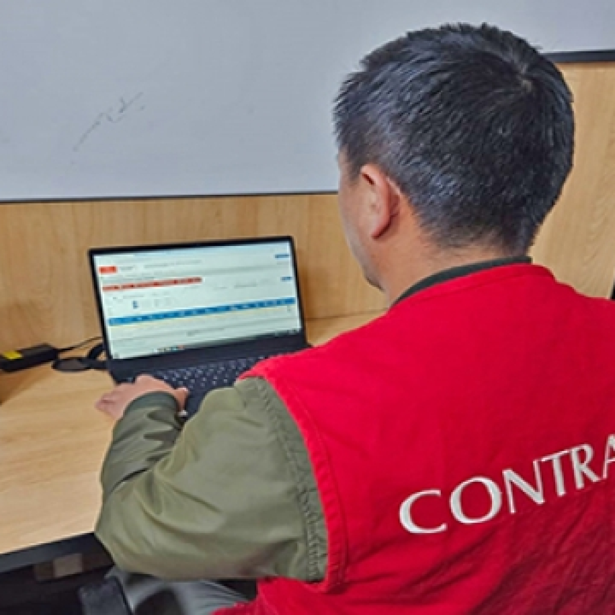 991d530896d5799925e7fb666a0941a0_L