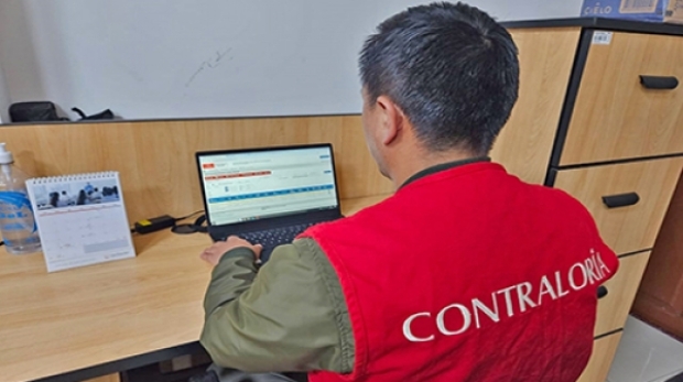 991d530896d5799925e7fb666a0941a0_L