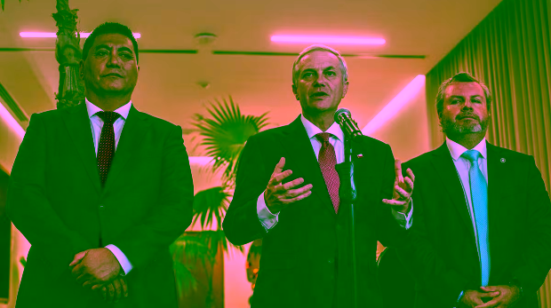 AQUYTSPHWBAEPCJUWV2CRDGUB4