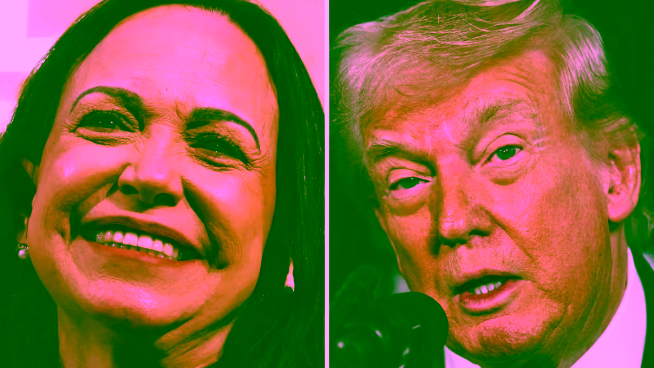 CGBJRHMW6RETRD3HOIC2UNADBU