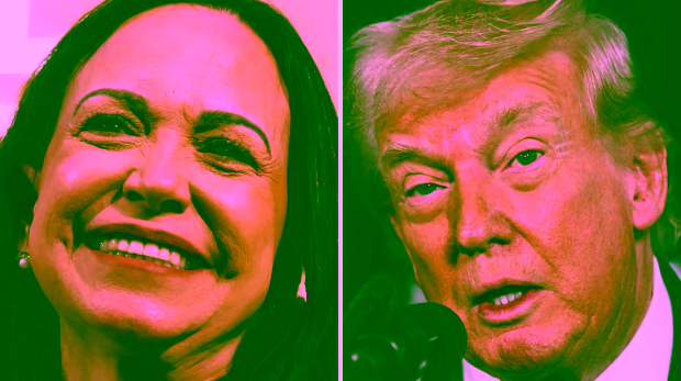 CGBJRHMW6RETRD3HOIC2UNADBU