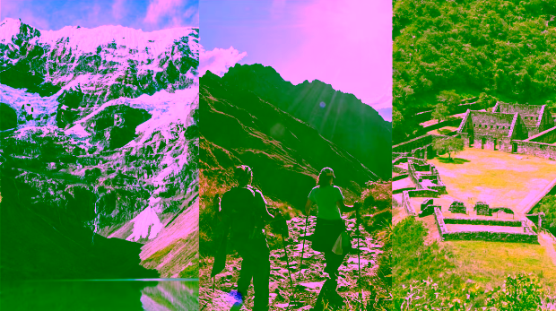 CJSDFYD6XNBRNGBH2X6SUHBJHE