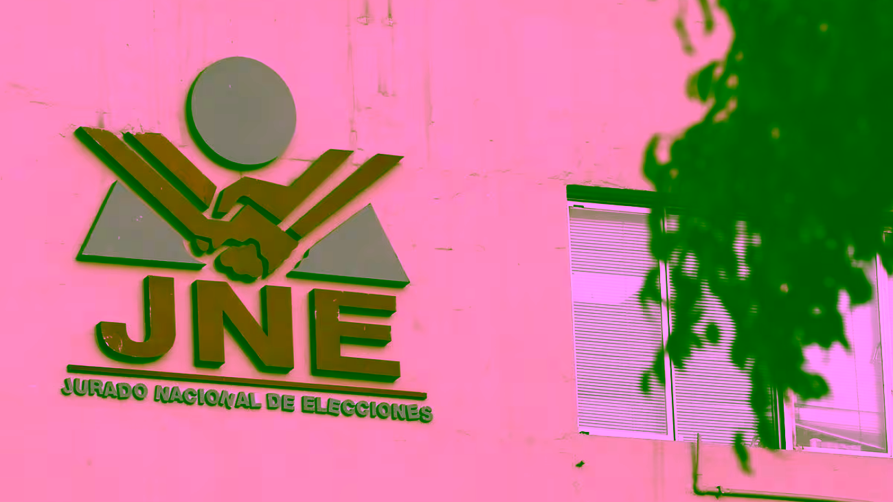 D7K2SIN57VE55H3TQJQIFWNN3A