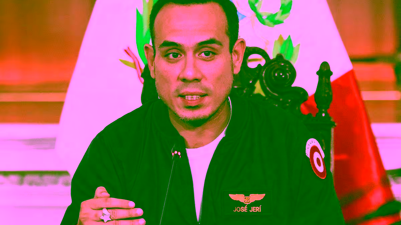 DGGD3CIULNCM5LNF7J3GWWQINY