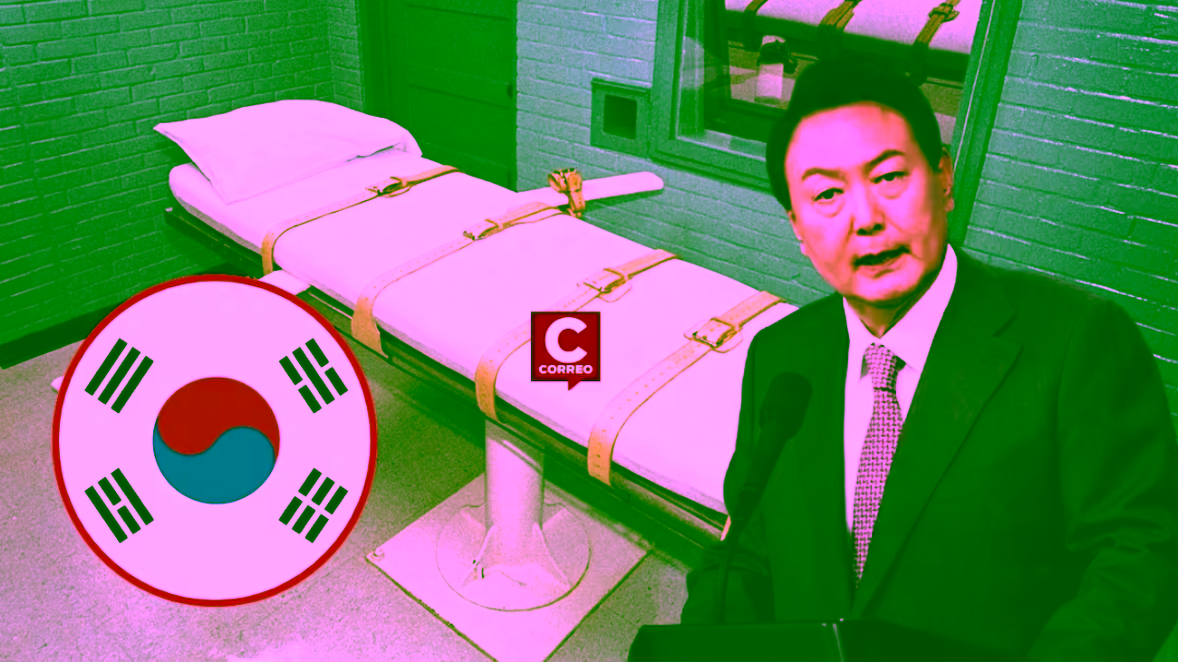 E66HF65N3NGWNAO3ZBDFLDS3ZI