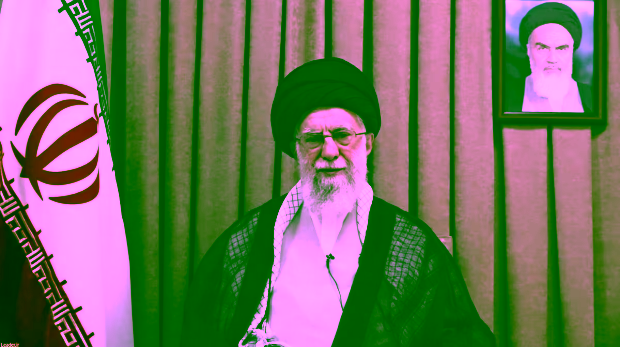 EPVZJ533D5GPVD46P6VCPEHFPI