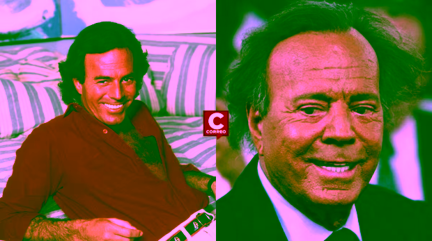 G5HZNFKKXRAURPRGDPVHAI5BXU