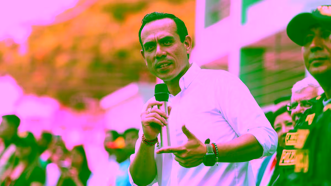 GJNWIY4QFNCORF577HYHQAAXAU