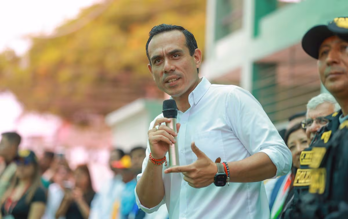 GJNWIY4QFNCORF577HYHQAAXAU